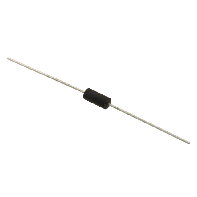 BK1/MCRW12A Eaton - Electronics Division Sicherungen